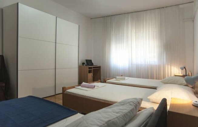 Apartment O K - Photo5