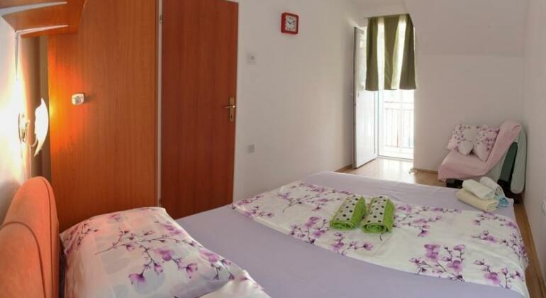 Apartment Old Split Split - Photo3