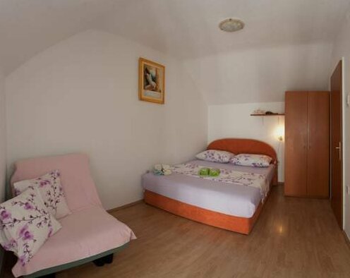 Apartment Old Split Split - Photo4