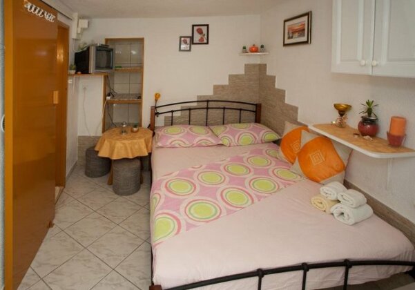 Apartment Old Split Split - Photo5