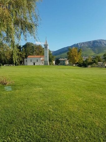 Apartment Oliva - Photo4