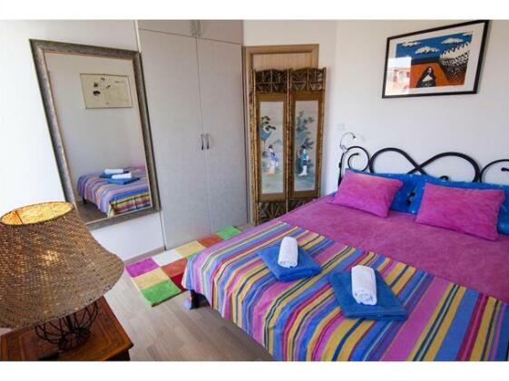 Apartment Olive - Photo2