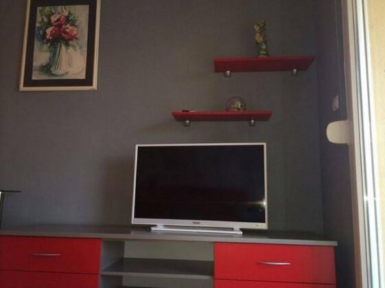 Apartment Olujic - Photo2