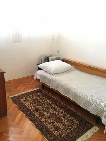 Apartment Omiska - Photo5