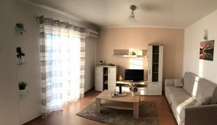 Apartment ONE Split - Photo2