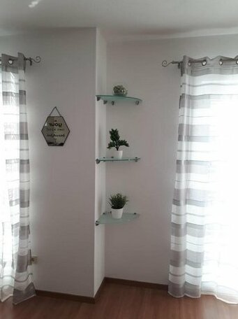 Apartment ONE Split - Photo4