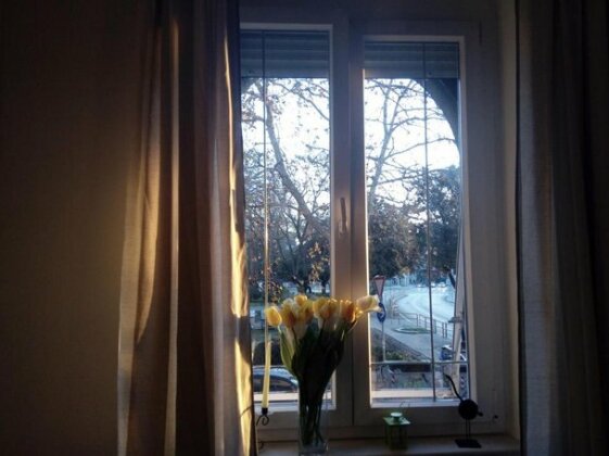 Apartment Optimist/City Break - Photo4