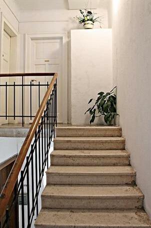 Apartment Origen - Photo2