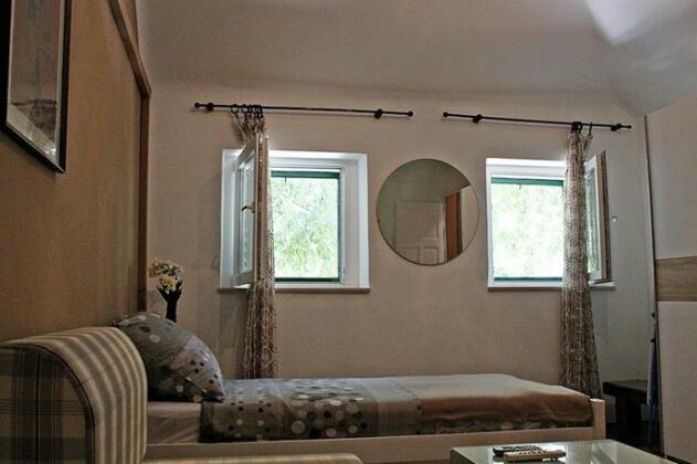 Apartment Origen - Photo4