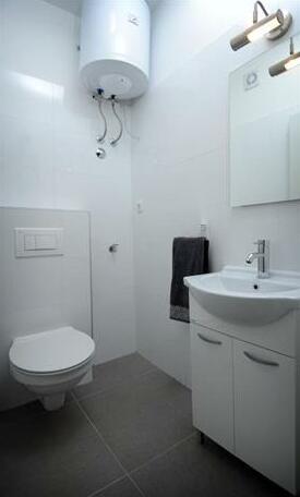 Apartment Outlet - Photo5