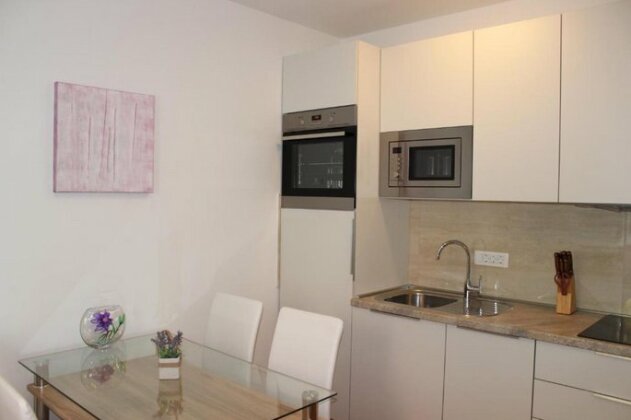 Apartment Penga - Photo2