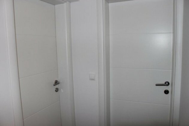 Apartment Penga - Photo3