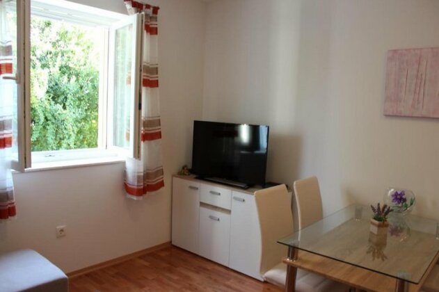 Apartment Penga - Photo4