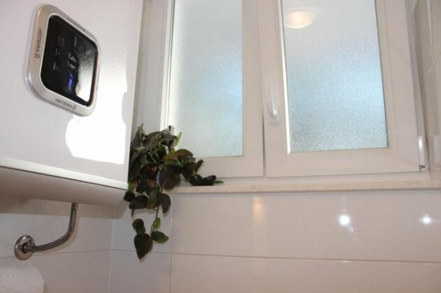 Apartment Penga - Photo5