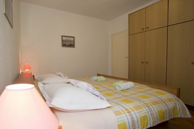 Apartment Pera - Photo4