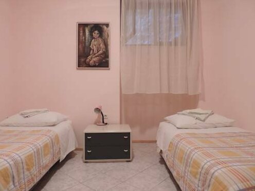 Apartment Pera - Photo5