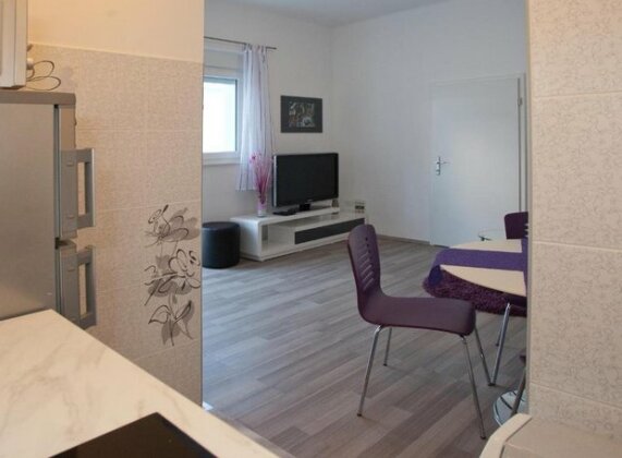 Apartment Perimar - Photo2