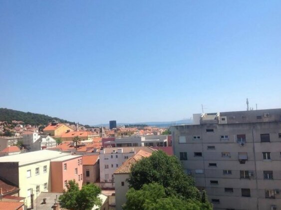 Apartment Perunika - Photo2