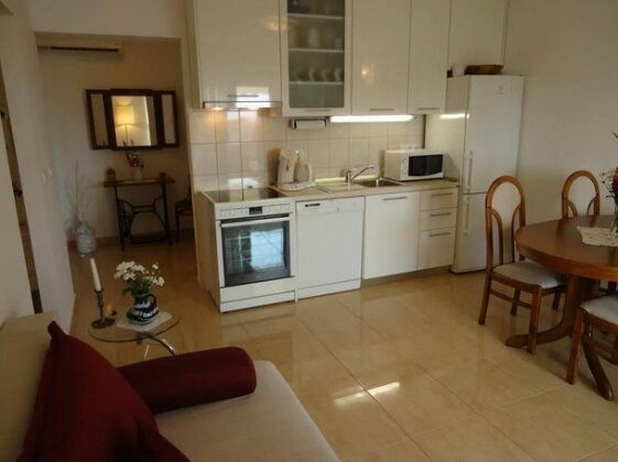 Apartment Perunika - Photo4