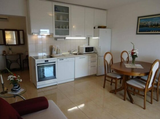 Apartment Perunika - Photo5