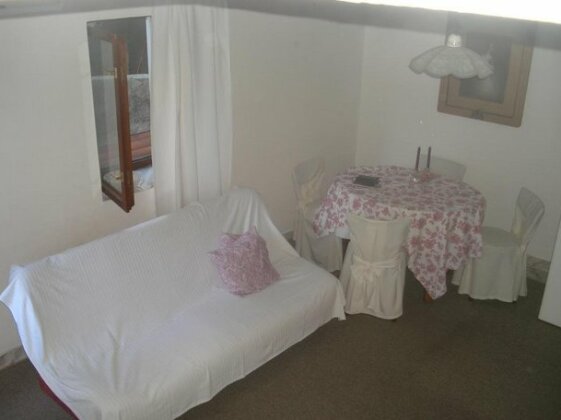 Apartment Petar in old part of town - Photo3