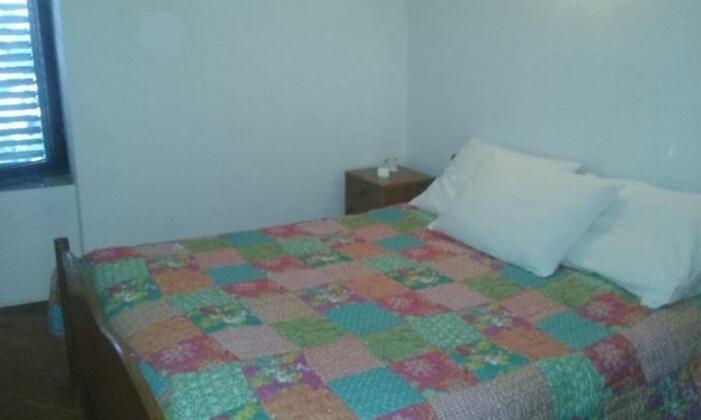 Apartment Petar in old part of town - Photo4