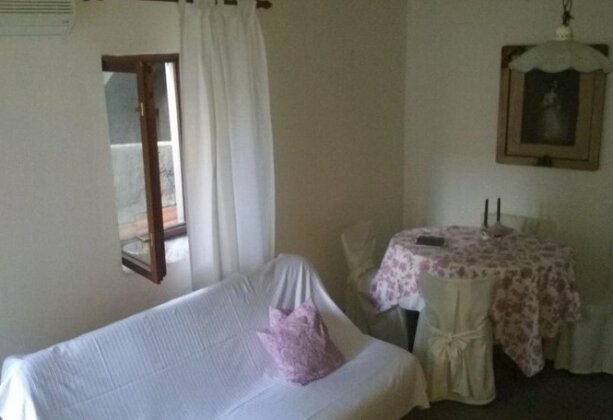 Apartment Petar in old part of town - Photo5