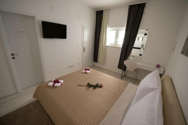 Apartment Piccolo Paradiso - Photo4