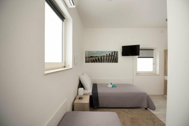 Apartment Piccolo Paradiso - Photo5