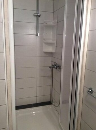 Apartment Pidolina - Photo4