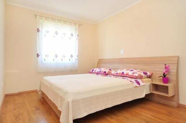 Apartment Pijato - Photo3
