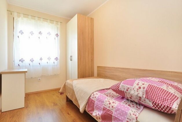 Apartment Pijato - Photo4
