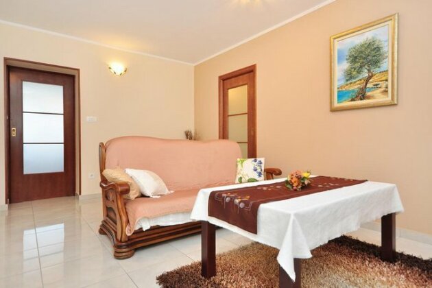 Apartment Pijato - Photo5