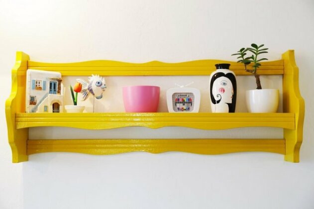 Apartment Pina - Photo2