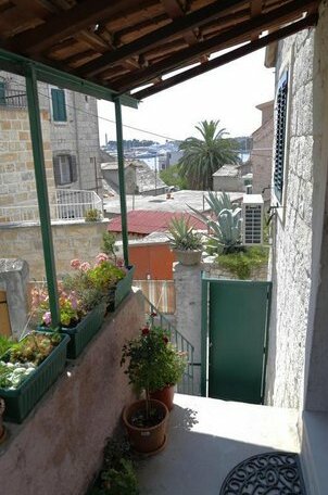 Apartment Pina - Photo3