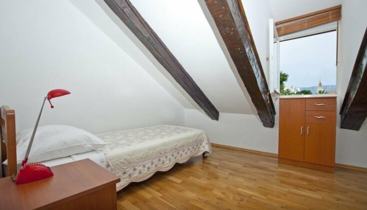 Apartment Pirija - Photo2