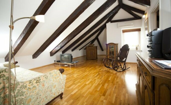 Apartment Pirija - Photo5