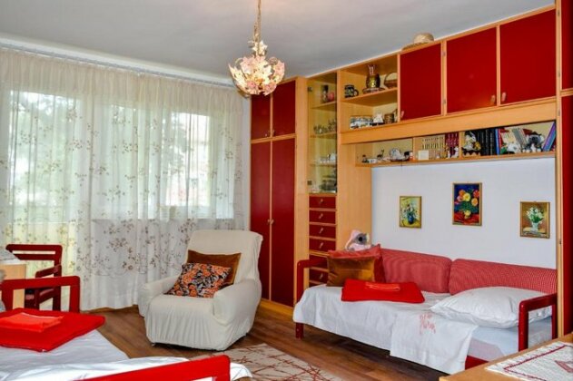 Apartment Porat Split - Photo3