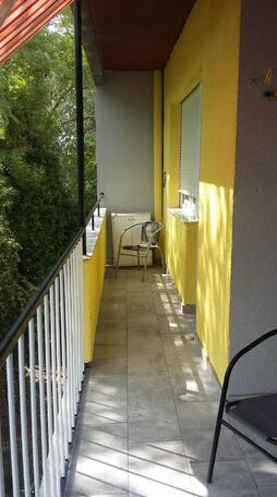 Apartment Porat Split - Photo5