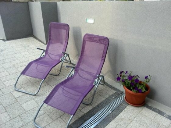 Apartment Prestige Split - Photo2