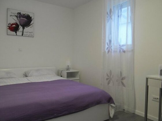 Apartment Prestige Split - Photo4