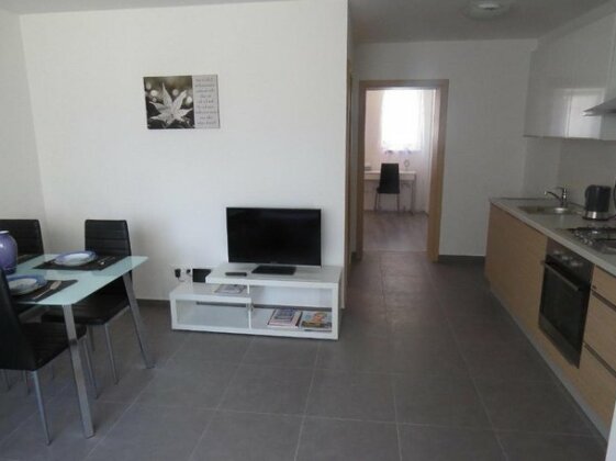 Apartment Prestige Split - Photo5