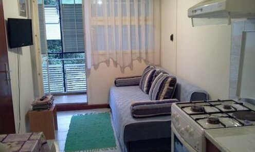 Apartment Priska - Photo4