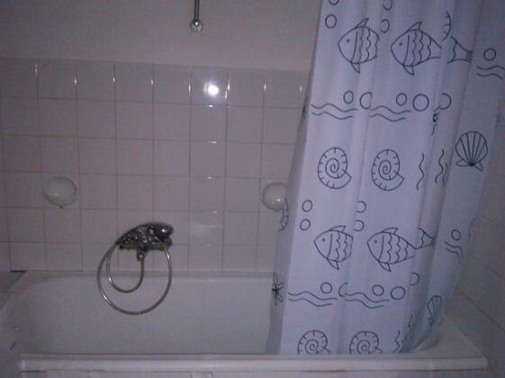 Apartment Puljiz - Photo2