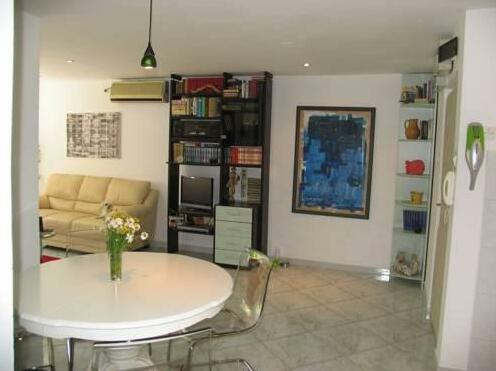 Apartment Qa - Photo2