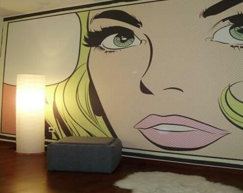 Apartment Qa - Photo3