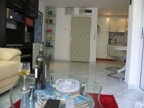 Apartment Qa - Photo5