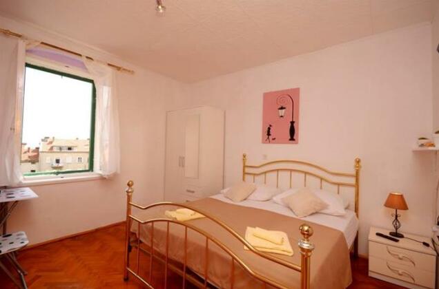 Apartment Radunica Split City Centre Split - Photo2