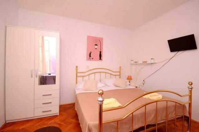 Apartment Radunica Split City Centre Split - Photo3