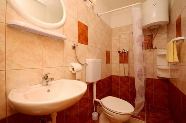 Apartment Radunica Split City Centre Split - Photo4